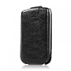 Case Capdase ORIGINAL TERLENGKAP & TERMURAH