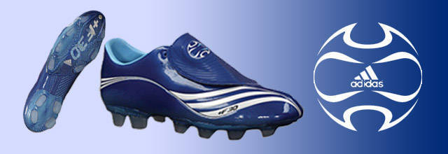 adidas f30 7