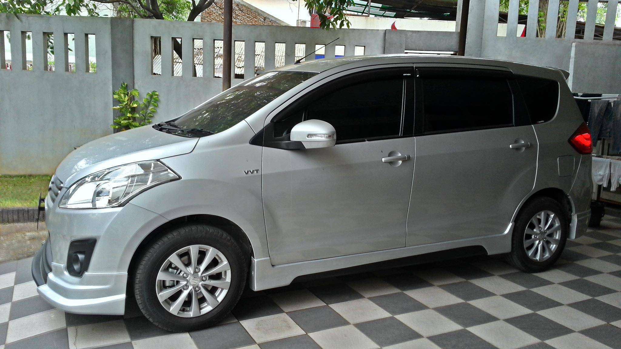 s3rious---suzuki-ertiga-on-kaskus---part-3