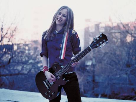 98299829-avril-lavigne-lover-aka-cross-bones-98299829---part-3