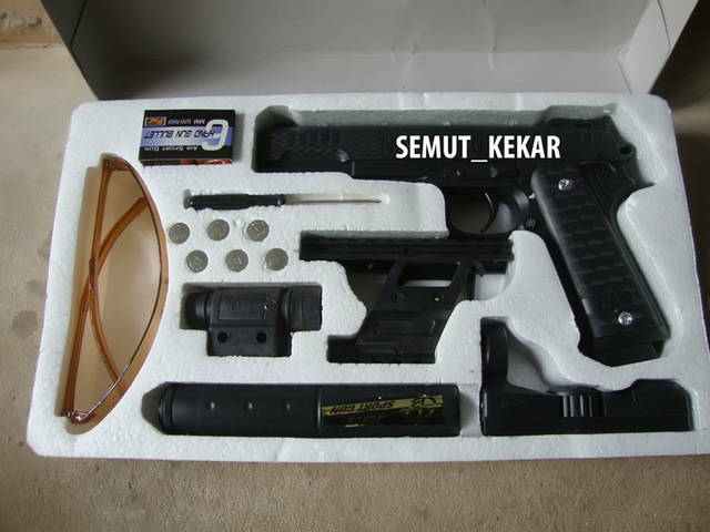 New__Die cast Sports car, Motorbike, Kendaraan tempur, Pesawat...etc