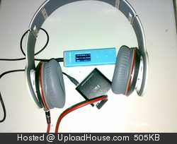 tunjukin-koleksi-dap-lo-digital-audio-player-dan-pasangan-earphonennya-dimari