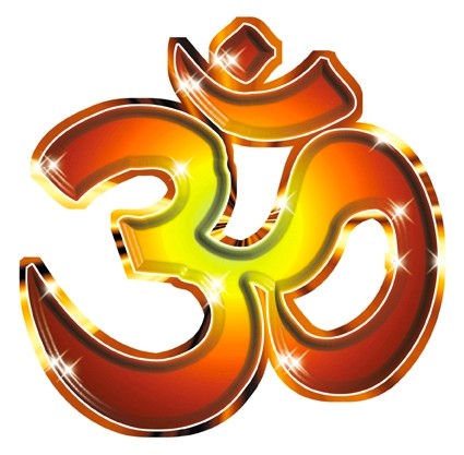 &#91;HOLY&#93; Anda Bertanya, Hindu Menjawab - Part 1