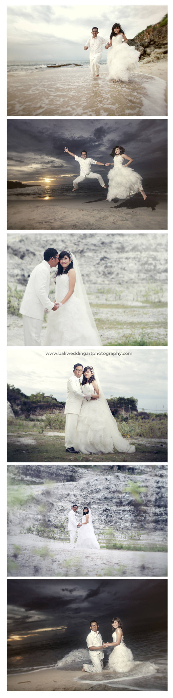 Jasa Foto Wedding Pre Wedding Di Bali KASKUS ARCHIVE