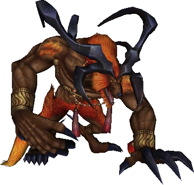 teleportasi-itu-nyata