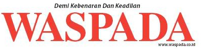 Begal Kena Begal