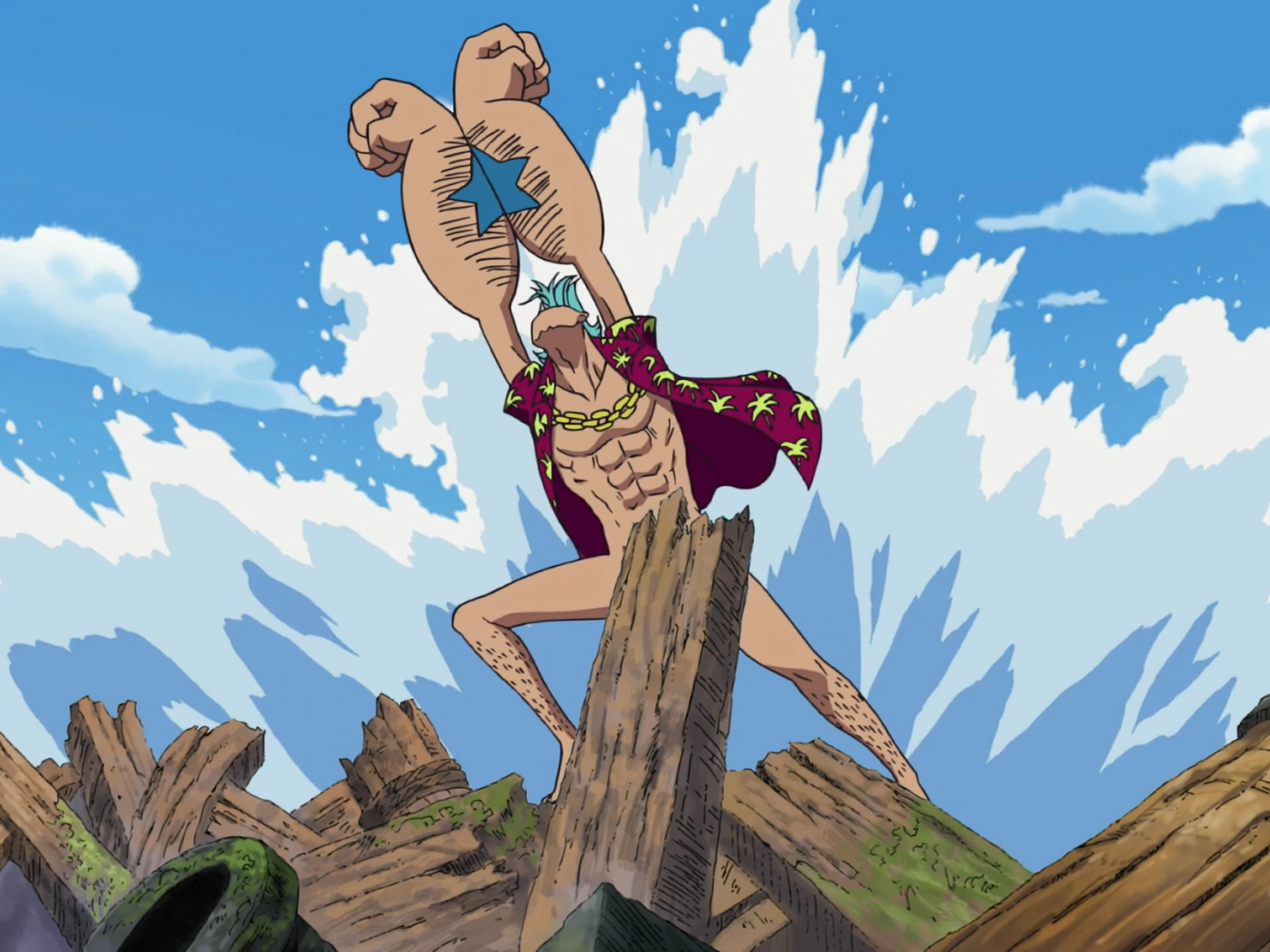 fakta-terselubung-dibalik-sosok-eiichiro-oda