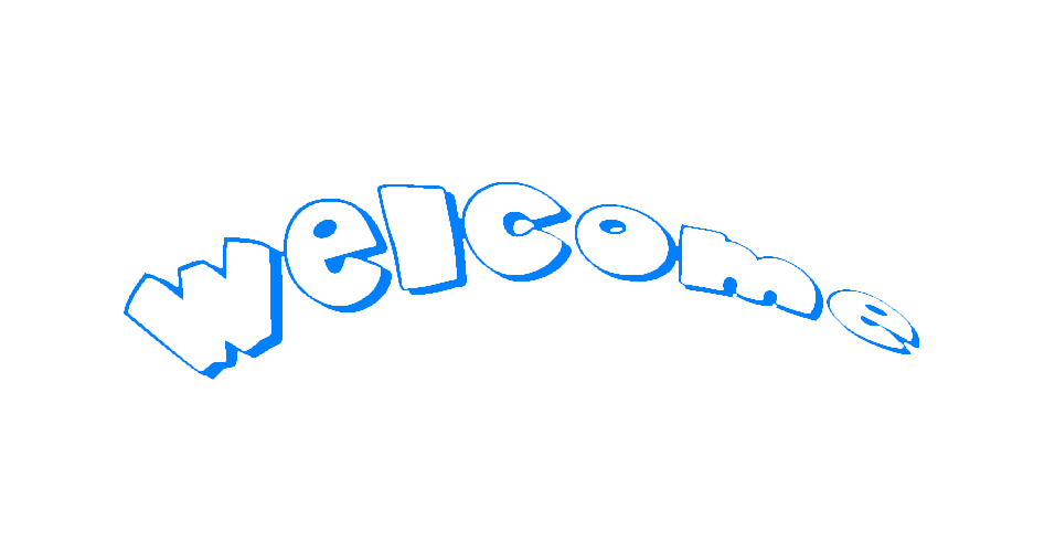 &#91;TENKAISHI&#93; Aura Kingdom Private Server Guild