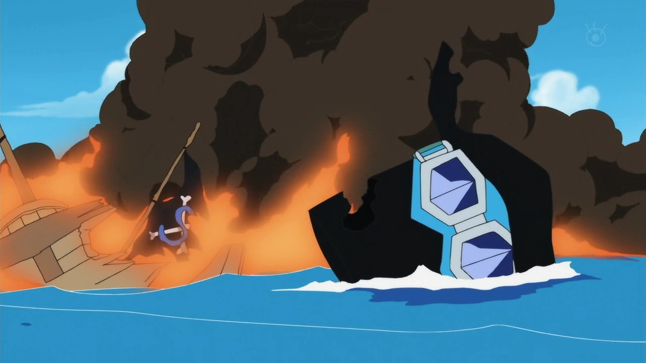 head-quarters-the-thread-one-piece-character-tournament--2nd-season