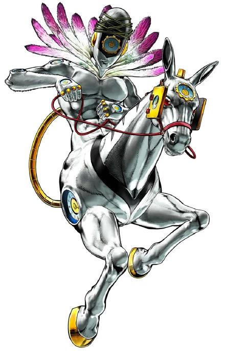 wajib-baca-senjata-paling-mengerikan-di-dunia-anime