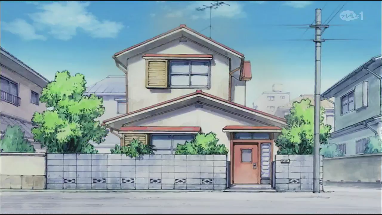ask---rumah-nobita