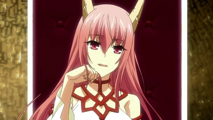 7 OBJEK UNIK DI ANIME AGAN HARUS TAU