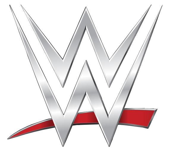&#9630; &#9841; WWE PPV Discussion &#9841; &#9626;