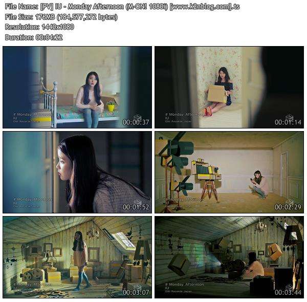 505005106050976-iu--510605164851008-lee-ji-eun---official-thread