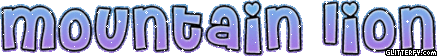 app store ML 10.8.2 dan update lainya