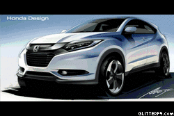 HONDA PROMO AKHIR TAHUN!!