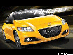 HONDA PROMO AKHIR TAHUN!!