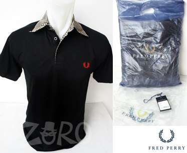 *READYSTOCK* Poloshirt BRAND! FP, Polo, Boss, Burberry, ETC1