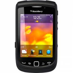 Case Capdase ORIGINAL TERLENGKAP & TERMURAH