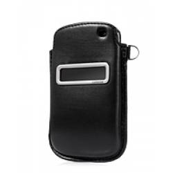 Case Capdase ORIGINAL TERLENGKAP & TERMURAH