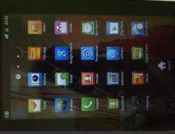 samsung galaxy tab p 1000 murah gan di malang jawa timur