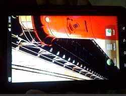 samsung galaxy tab p 1000 murah gan di malang jawa timur