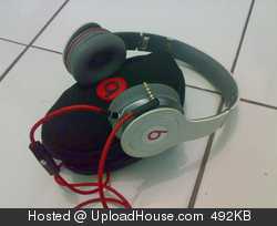 >>>sharing gadget kere hore SEASON II<<< aneka review dan apresiasi gadget kere hore - Part 1