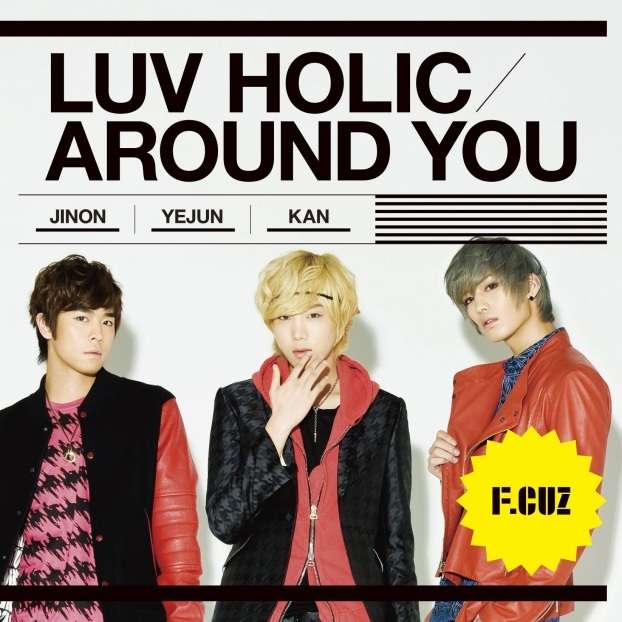 Jepang & Korea Music Corner - Part 3