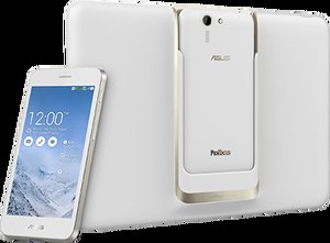 official-lounge-asus-padfone-s-pf500kl