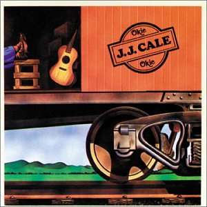 Blues, Country, Reggae & Latino Music Corner