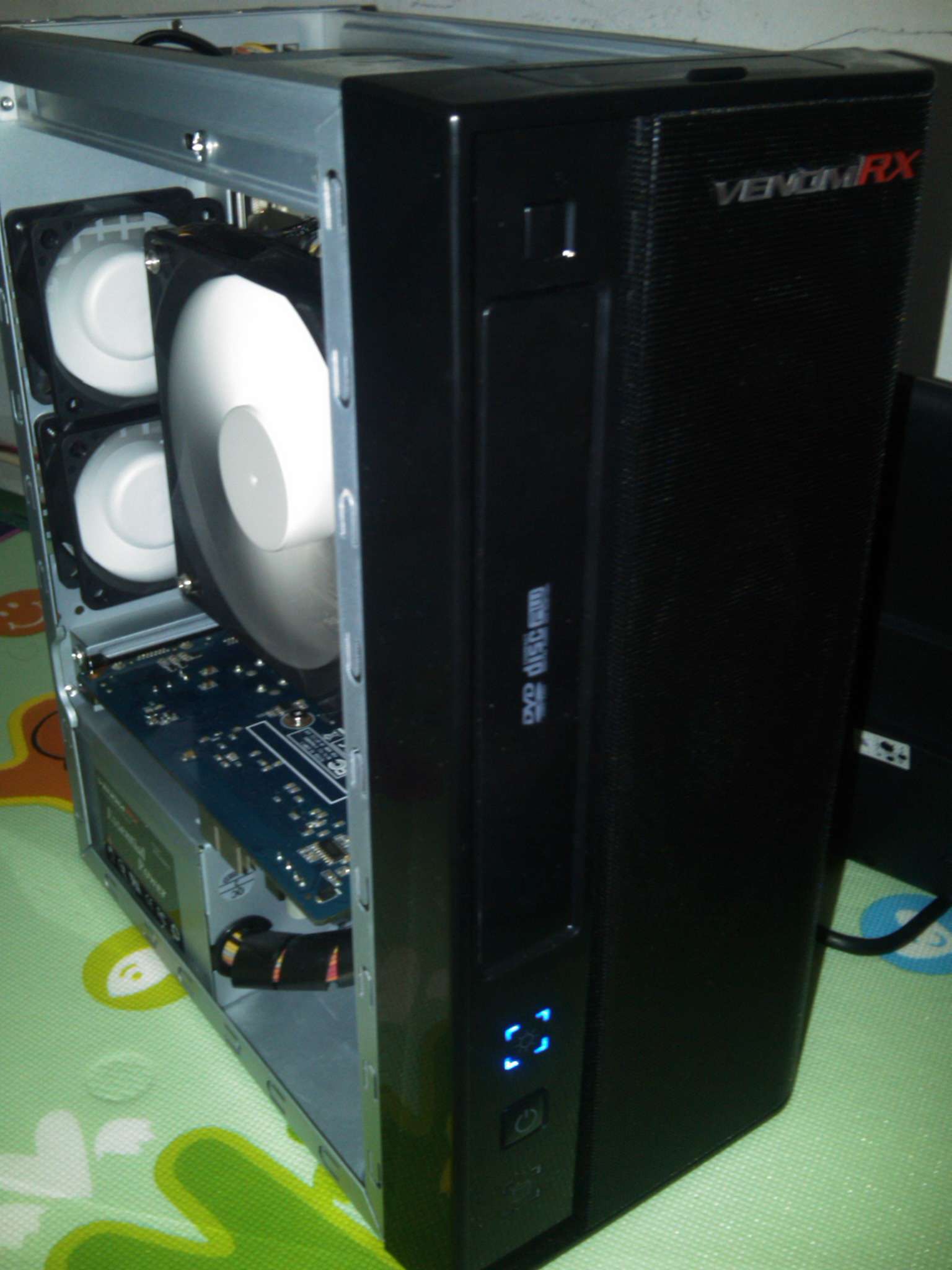 kaskus-image
