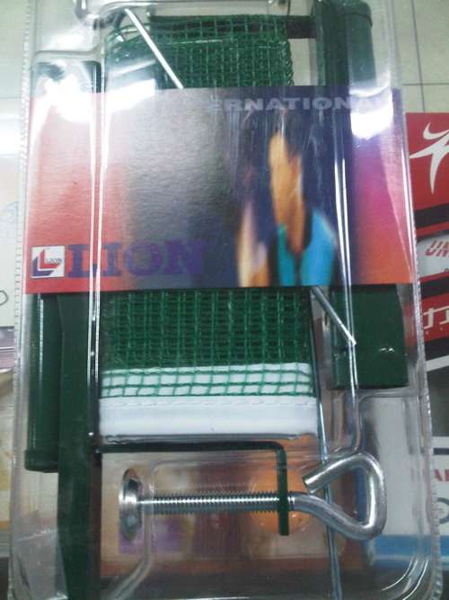 Meja PingPong / Tennis meja