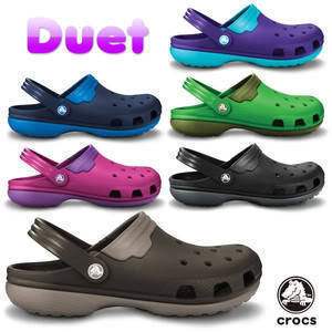  CROCS Solution  Original CROCS All Style All Size 