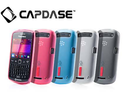 Case Capdase ORIGINAL TERLENGKAP & TERMURAH