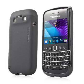 Case Capdase ORIGINAL TERLENGKAP & TERMURAH