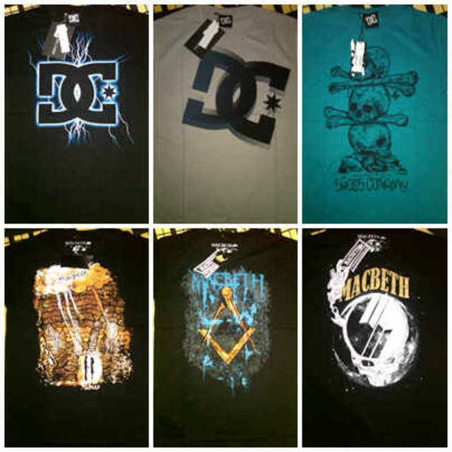 t shirt sweter dari merk psd ovale unkl volcom kick t shirt sweter dari merk psd ovale unkl volcom kick