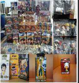 MataSapi Auction Ancur ^^