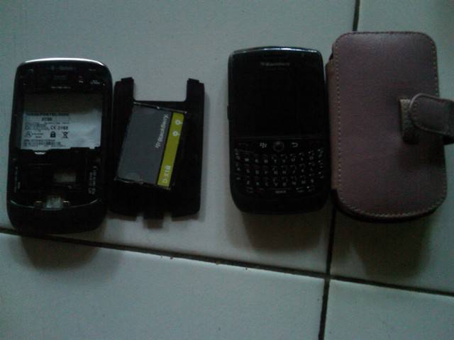 JAVELIN 8900 murah apa adanya, wonogiri,sukoharjo,solo
