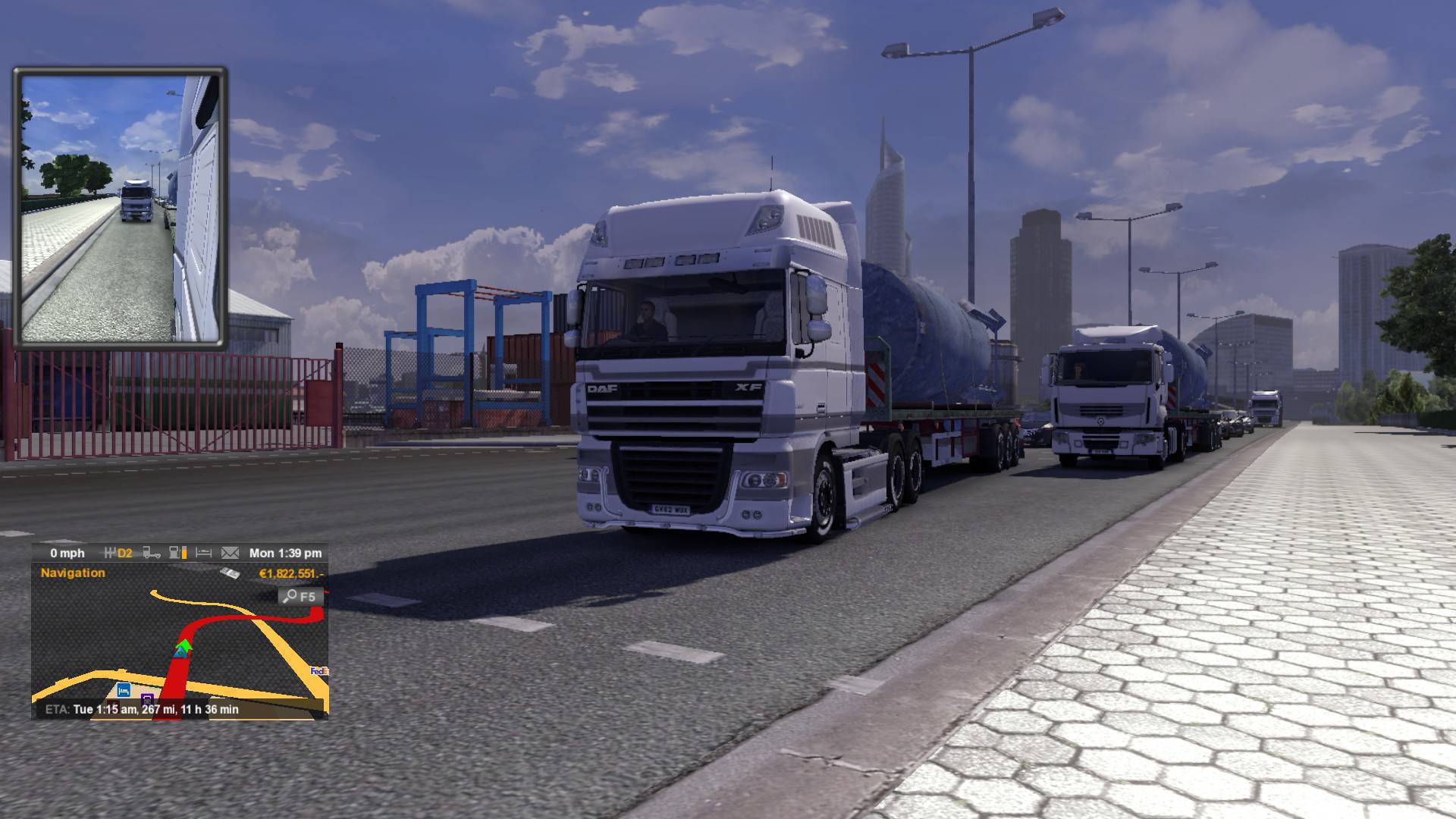 euro-truck-simulator-2