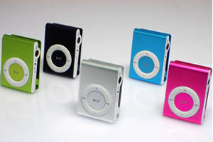 mp3 jepit bomba, ipod shuffle murah grosir,mp3 screen,mp3 sport
