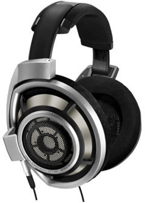 &#91;GILA&#93; harga Headphone ini sama dengan harga motor...