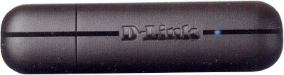 Yang punya CD D-Link Wireless N 150 USB Adapter DWA-123 Upload!!