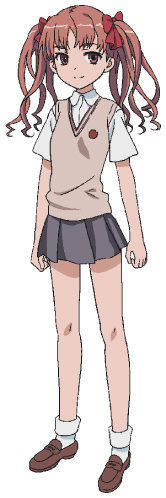 post-image