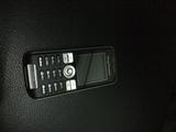 jual Sony Erricson K510i mulus*..