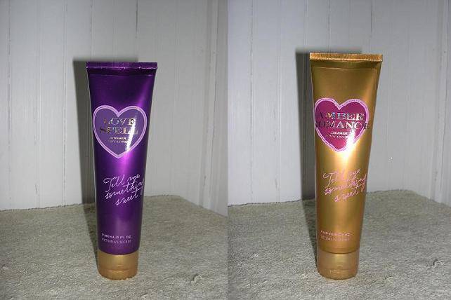 s secret lotion mist lip gloss perfume pink s secret lotion mist lip gloss perfume pink