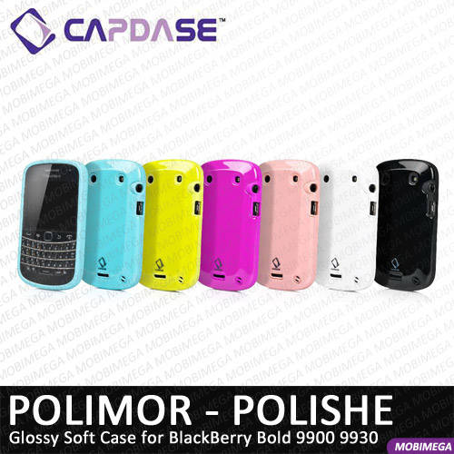 Case Capdase ORIGINAL TERLENGKAP & TERMURAH