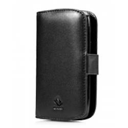 Case Capdase ORIGINAL TERLENGKAP & TERMURAH