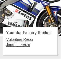 MotoGP 2013