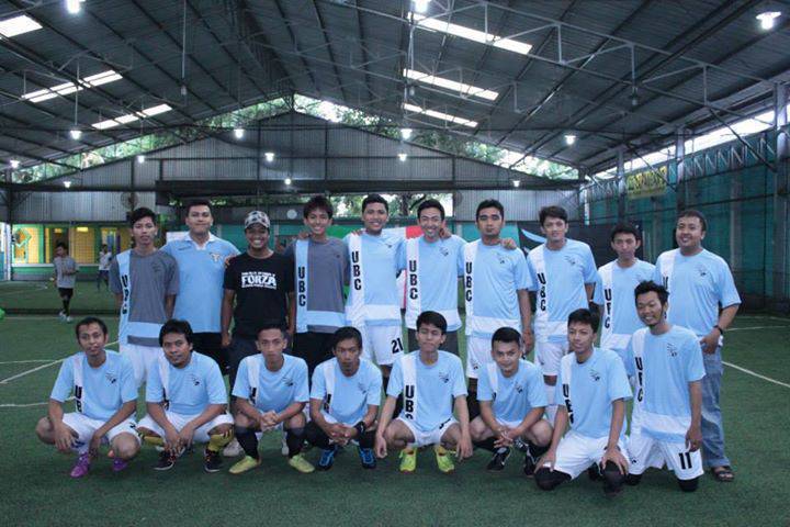 Bekasi Celeste Kaskus