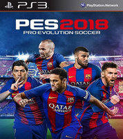 JASA UPGRADE CFW PS3 BEKASI